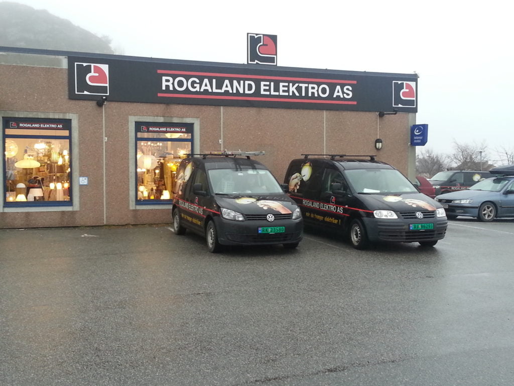 Rogaland Elektro er Sunwind Hyttesenter i Rogaland og autorisert Grønn montør på Mosterøy, med klikk og hent av hytteutstyr, solcelleløsninger, varme, vann og strøm til hytte og fritidsbolig.