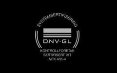 DNV_GL