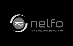 Nelfo