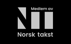 Norsk takst