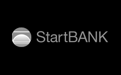 Startbank