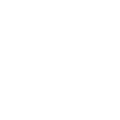 DNV FG760