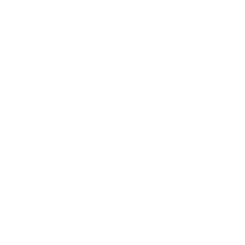 DNV FG760