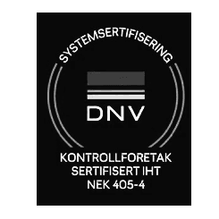 DNV_GL