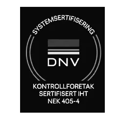 DNV_GL