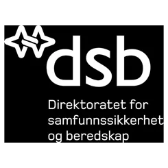 Direktoratet for samfunnssikkerhet og beredskap