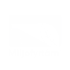 Miljøfyrtårn