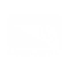 Miljøfyrtårn