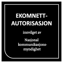 Nkom