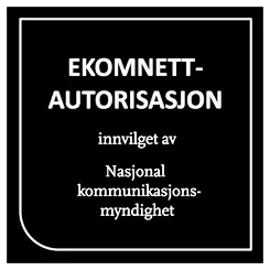 Nkom