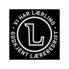 Opplæringskontor for elektrofag