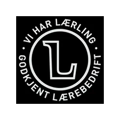 Opplæringskontor for elektrofag