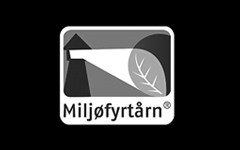 Miljøfyrtårn