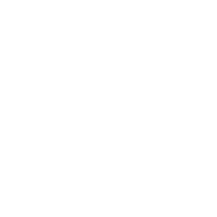 Startbank