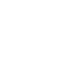NHO elektro