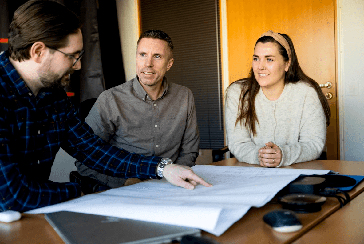 Skjermbilde 2026-01-29 143943