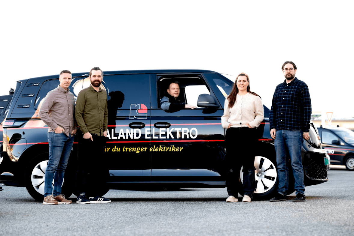 Skjermbilde 2026-01-29 144234